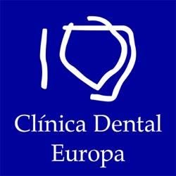 Horario de apertura Clínica Dental Europa, L'Hospitalet de Llobregat