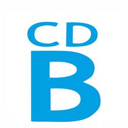 Barbarela Clínica Dental en Málaga (Cruz De Humilladero) - Horario de apertura