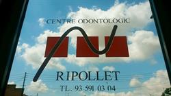 Horario de apertura Centre Odontologic Ripollet, 