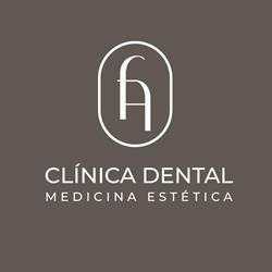 Horario de apertura Clínica Dental Fernández Ayora, Almería