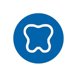 Clinica Dental Dr. Ramón Almonte en Granada (Zaidín) - Horario de apertura
