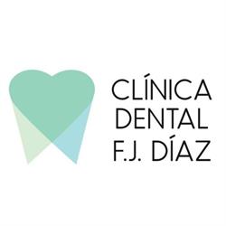 Horario de apertura Clinica Dental Fj Diaz, Cabezón de la Sal