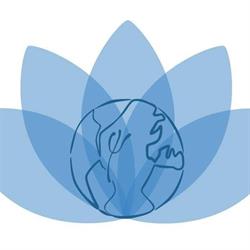 Gaia Psicologia en Valencia (Eixample) - Horario de apertura