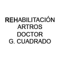 Horario de apertura Centro De Rehabilitacion Artros, Santander