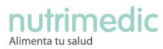 Horario de apertura Nutrimedic, Madrid