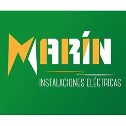 Horario de apertura Instalacion Electricas Marin S.L., La Vila Joiosa