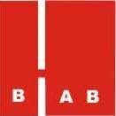 Horario de apertura BAB arquitectura, Vilanova i la Geltrú