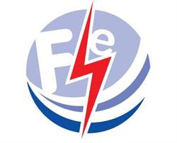 Horario de apertura Electricidad Franos, Motilla del Palancar