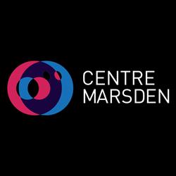 Centre de Terapia Visual Marsden Slp en Barcelona (Sarrià-Sant Gervasi) - Horario de apertura
