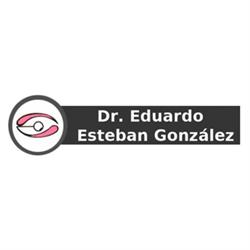 Horario de apertura CLÍNICA DR. EDUARDO ESTEBAN GONZÁLEZ - OFTALMÓLOGO, Huelva