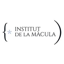 Institut de la Macula I la Retina S.L. en Barcelona (Sarrià-Sant Gervasi) - Horario de apertura
