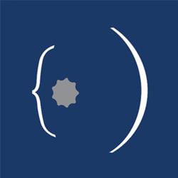 Institut de la Macula I la Retina S.L. en Barcelona (Sarrià-Sant Gervasi) - Horario de apertura