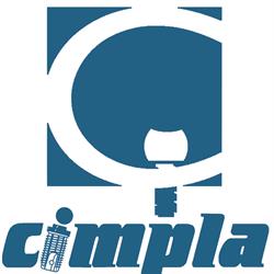 Horario de apertura Cimpla, Madrid