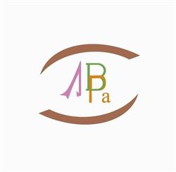 Horario de apertura Abepa Psicólogos y Logopedas, Tomares