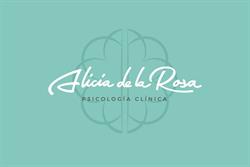 Alicia de la Rosa Martinez en Valencia (Eixample) - Horario de apertura