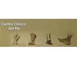 Horario de apertura Centro Clínico del Pie, Móstoles