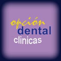 Horario de apertura Maria Ela Rodríguez Águila Opción Dental Clínicas, Lleida
