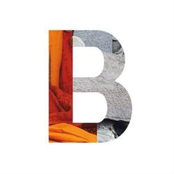 Clínica Dental Badanelli en Madrid (Retiro) - Horario de apertura