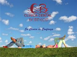 Horario de apertura Clinica Dental Burdeos, Sevilla