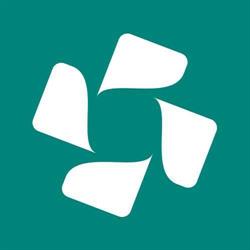 Horario de apertura Centro Médico Conductores y Armas La Paz, Marbella