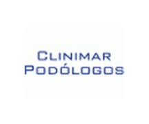 Horario de apertura Clinimar Podólogos, Madrid