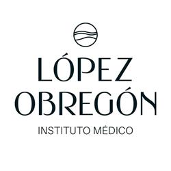 Horario de apertura Instituto Médico López Obregón, Santander