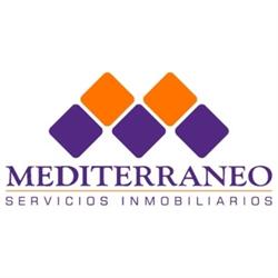 Horario de apertura Inmobiliarias Mediterraneo, Málaga
