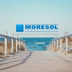 Horario de apertura MORESOL, Orihuela-Costa