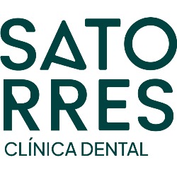 Horario de apertura Satorres Clínica Dental en Paterna, 