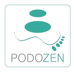 Horario de apertura Podozen, Almería