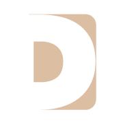 Horario de apertura Dent Amb Dent, Alzira