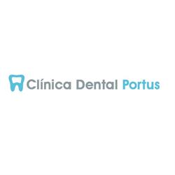 Horario de apertura Clínica Dental Portus, Santa Pola
