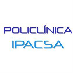 Ipacsa - Instituto de Patología de La Columna Vertebral en Madrid (Chamartín) - Horario de apertura