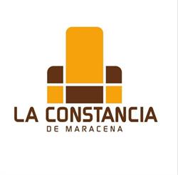 Horario de apertura la Constancia de Maracena, 