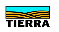 Horario de apertura Tierra y Gestion, Murcia