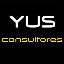 Agencia Yus en Zaragoza (Delicias) - Horario de apertura