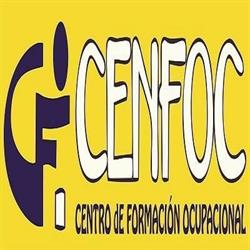 Horario de apertura Electro Hernandez S.l., Telde