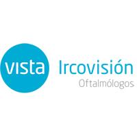 Horario de apertura Vista Irco Vision Murcia,