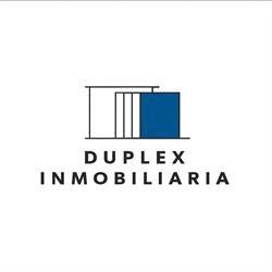 Horario de apertura Inmobiliaria Duplex, Cuenca