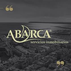 Horario de apertura Abarca Servicios Inmobiliarios, Alicante