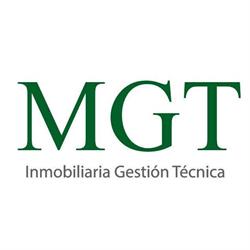 Horario de apertura Inmobiliaria Gestión Técnica, El Puerto de Santa María