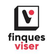 Horario de apertura Fincas Viser, Vilassar de Mar
