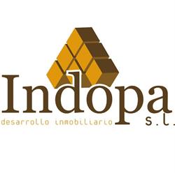 Horario de apertura Indopa S.l., Chiclana de la Frontera