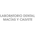 Horario de apertura Laboratorio de Prótesis Dental Macías y Calvete, Donostia-San Sebastián