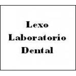 Horario de apertura Exprodent, Los Santos de Maimona