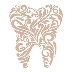 Clinica Dental Doctores Segovia en Valencia (Ciutat Vella) - Horario de apertura