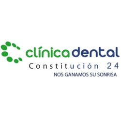 Horario de apertura Clínica Dental Constitución 24, Móstoles
