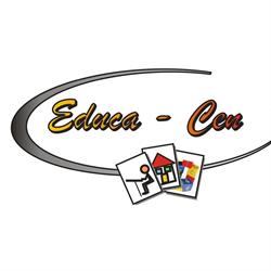 Horario de apertura Educa - Cen, Huelva