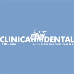 Clinica dental Dr. Enrique Martinez-Cabrera en S'Arenal (Platja De Palma) - Horario de apertura