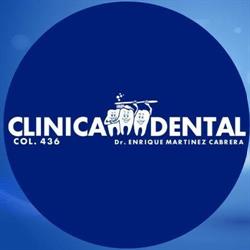 Clinica dental Dr. Enrique Martinez-Cabrera en S'Arenal (Platja De Palma) - Horario de apertura